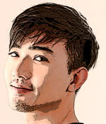 管理人：minatomirai-smile2