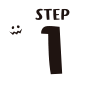 STEP1
