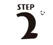 STEP2