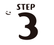 STEP3