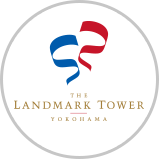 横浜ランドマークタワー