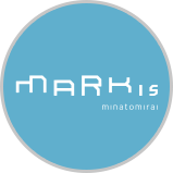 マークイズみなとみらい