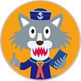 みなとみらい東急スクエア