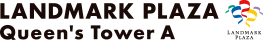 LANDMARK PLAZA