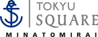 TOKYU SQUARE